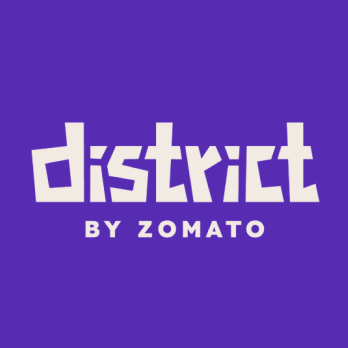 District Fixed