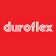 DUROFLEX