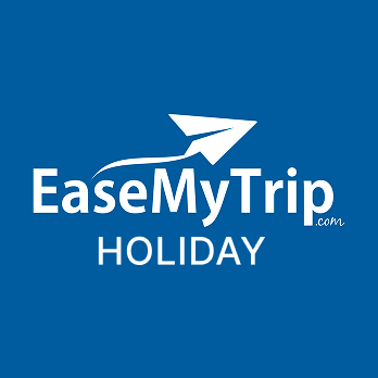 EaseMyTrip Holiday