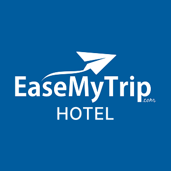 EaseMyTrip Hotel