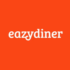 EazyDiner