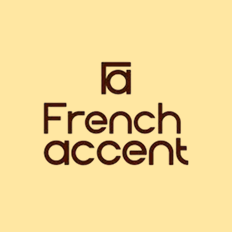 French Accent