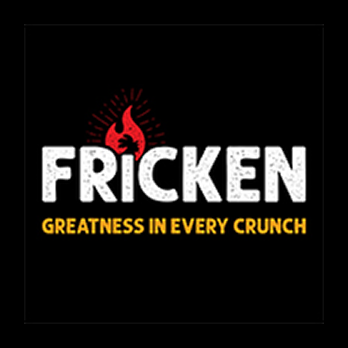 Fricken