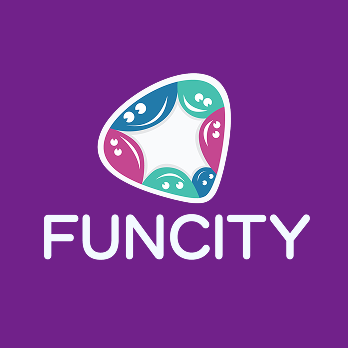 Funcity (In Store)