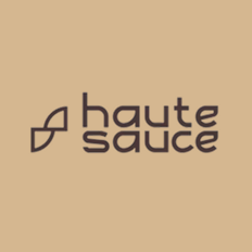 Haute Sauce
