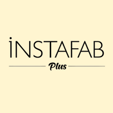 Instafab Plus