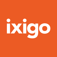Ixigo Hotel