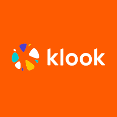 Klook