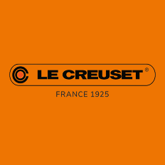 LE CREUSET (In Store)