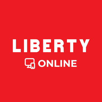 Liberty