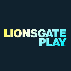 LIONSGATE PLAY