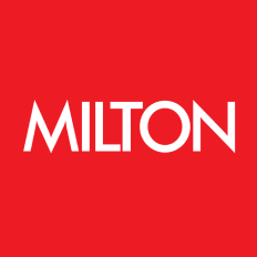 Milton