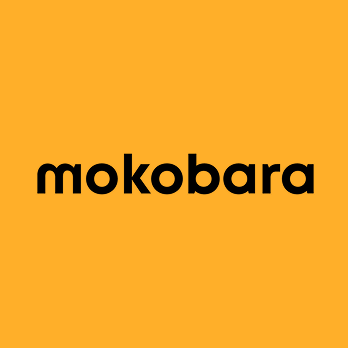 Mokobara
