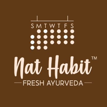 Nat Habit