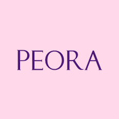 PEORA (In Store)