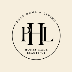 Pure Home Living