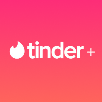 Tinder