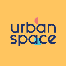 Urban Space