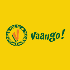 Vaango (In Store)