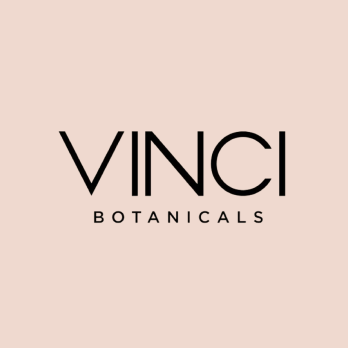 Vinci Botanicals