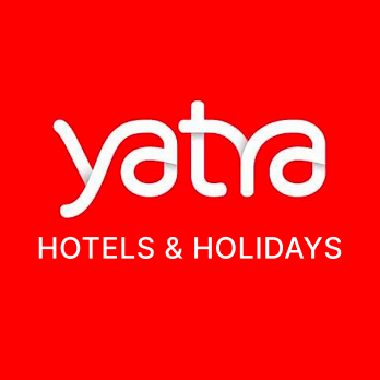 Yatra Hotels Holidays