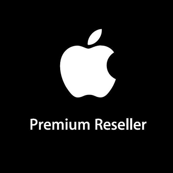 Apple Premium Reseller