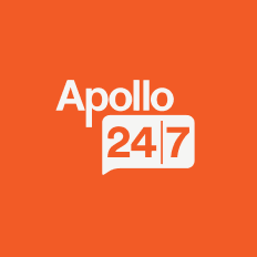 Apollo