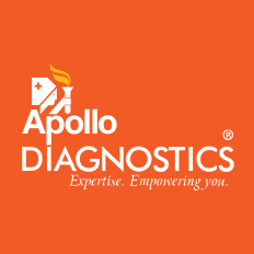 Apollo Diagnostics