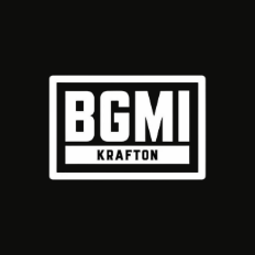 BGMI UC OFFICIAL VOUCHER