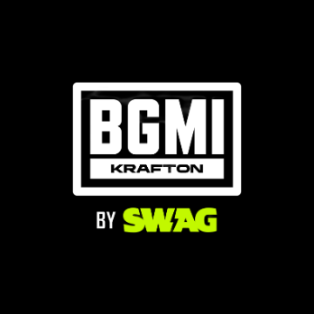 BGMI UC OFFICIAL VOUCHER, Sector 29, Gurgaon — photo 2