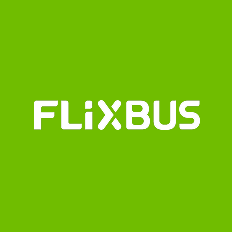 FlixBus