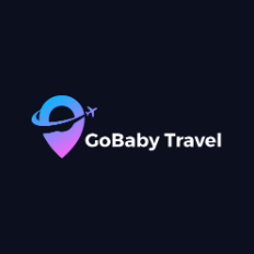 GoBaby Travel
