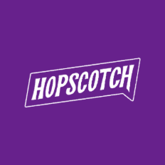 Hopscotch