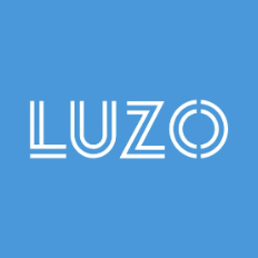 Luzo