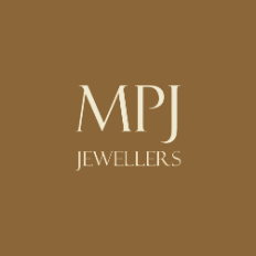 MPJ jewellery