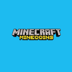 Minecraft Minecoins