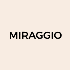 Miraggio
