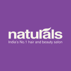Naturals Salons