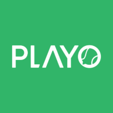 Playo