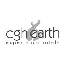CGH Earth