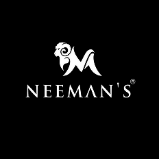 Neemans