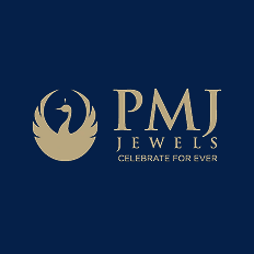 PMJ Jewellers (In Store)