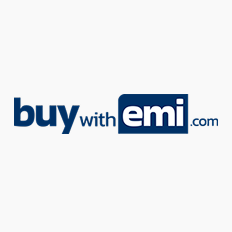 BuyWithEMI