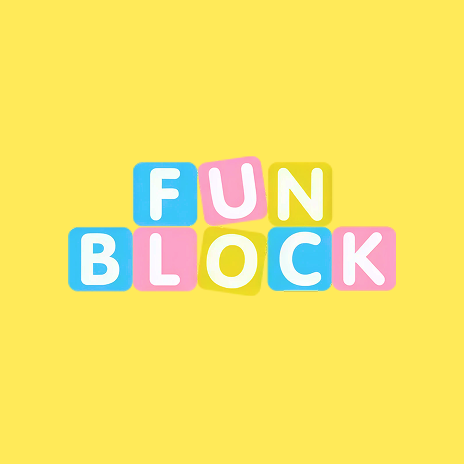 Funblock (In Store)