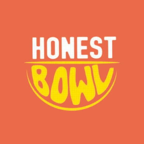 Honest Bowl