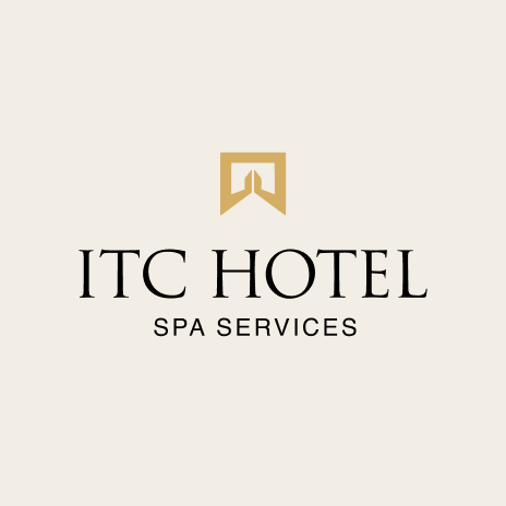 ITC Hotels Spa