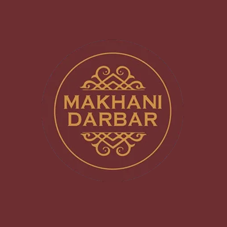 Makhani Darbar
