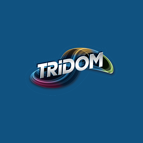 Tridom (In Store)