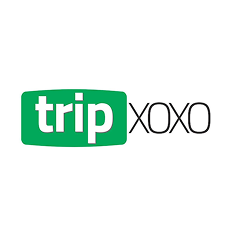 tripXOXO