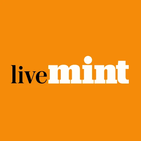 Live Mint